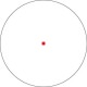 Vortex Optics Crossfire Red Dot (LED Upgrade) Red Dots