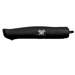 Vortex Optics Sure Fit Riflescope Cover X-Large Zubehör