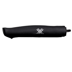 Sure Fit Riflescope Cover X-Large Vortex Optics Accessories