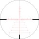 Viper PST Gen II 5-25x50 FFP EBR-7C (MOA) Vortex Optics Riflescopes