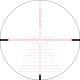 Viper PST Gen II 5-25x50 FFP EBR-7C (MRAD) Vortex Optics Riflescopes
