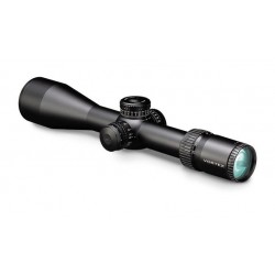 Strike Eagle 5-25x56 EBR-7C MRAD Vortex Optics Riflescopes