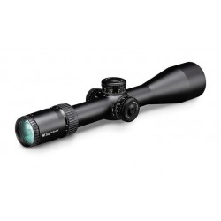 Strike Eagle 5-25x56 EBR-7C MRAD Vortex Optics Riflescopes