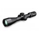 Strike Eagle 5-25x56 EBR-7C MRAD Vortex Optics Riflescopes