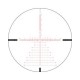 Strike Eagle 5-25x56 EBR-7C MRAD Vortex Optics Riflescopes