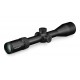 Vortex Optics Diamondback Tactical FFP 6-24x50 EBR-2C MRAD Zielfernrohre