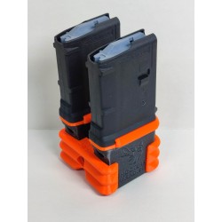 223 PMAG 10er Coupler/Adapter Shooters-Paradise Magazine-Coupler