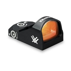Viper Red Dot (6 MOA) Vortex Optics Red Dots