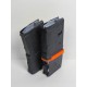 Shooters-Paradise 223 PMAG 10er Adapter Magazin Koppler