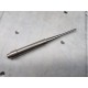 Ultimate Ultimate Firing Pin CZ Parts