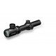 Crossfire II 1-4x24 SFP V-Brite MOA Vortex Optics Riflescopes