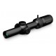 Vortex Optics Strike Eagle 1-6x24 AR-BDC3 Absehen (MOA) Zielfernrohre