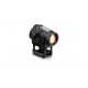 Vortex Optics SPARC Solar Red Dot Red Dots