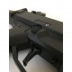 Safety Delete Kit CZ Scorpion Evo 3 Ascalon Arms CZ Scorpion EVO 3
