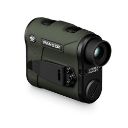 Vortex Optics Ranger 1800 Rangefinder Rangefinder