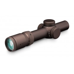 Vortex Razor HD Gen III 1-10x24 MRAD Vortex Optics Riflescopes