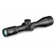 Vortex Venom 5-25x56 FFP MOA Vortex Optics Riflescopes