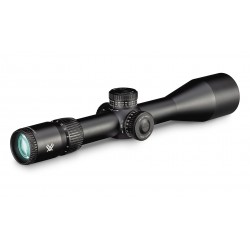 Vortex Venom 5-25x56 FFP MOA Vortex Optics Riflescopes