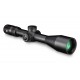 Vortex Venom 5-25x56 FFP MOA Vortex Optics Riflescopes