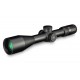 Vortex Venom 5-25x56 FFP MOA Vortex Optics Riflescopes