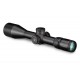 Vortex Venom 5-25x56 FFP MRAD Vortex Optics Riflescopes