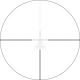 Vortex Optics Vortex Venom 5-25x56 FFP MRAD Zielfernrohre
