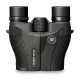 Vortex Vanquish 8x26 Vortex Optics Binoculars