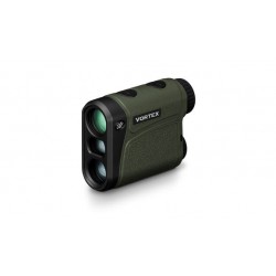 Ranger 1800 Rangefinder Vortex Optics Rangefinders