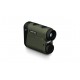 Vortex Optics Impact 1000yd Rangefinder Rangefinder