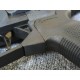 Ascalon Arms AR-15 Pistol Grip Adapter for CZ Scorpion Evo 3 CZ Scorpion EVO 3