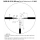 Razor HD LHT 3-15x50 G4i BDC MRAD Vortex Optics Riflescopes