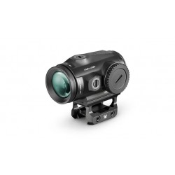 StrikeFire II Red Dot Vortex Optics Red Dots