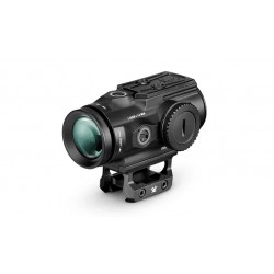 Vortex Optics Spitfire HD Gen II 5x Prism Scope Red Dots