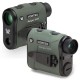 Vortex Optics Ranger 1000 Rangefinder Start