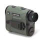 Ranger 1000 Rangefinder Vortex Optics Start