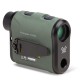 Vortex Optics Ranger 1000 Rangefinder Start