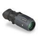 Vortex Optics Solo Monocular 8x36 R/T Tactical Start