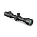 Riflescopes