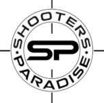 Shooters-Paradise